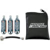 Moose Racing Tire Inflator Kit Street Off-Road