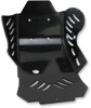 Pro Skid Plate - For 08-20 Yamaha WR250R