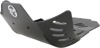 Pro Skid Plate - For 08-20 Yamaha WR250R