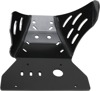 Pro Skid Plate - For 06-18 Kawasaki KX85