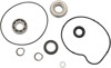 Water Pump Rebuild Kit - For 01-05 Yamaha Raptor 660