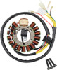 Stator - For 90-92 Suzuki DR250S & DR350S