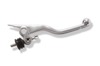 Forged Shorty Clutch or Brake Lever - Replaces KTM 72013002000