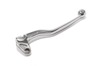 Forged Clutch Lever