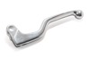 Clutch Lever - Fits Most 2007+ CRF250/450R