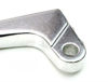 Clutch Lever - Fits Most 2007+ CRF250/450R