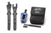Pro Adv/Offroad Tool Kit - for Tire and Chain