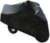 Defender Extreme Adventure Motorcycle Cover X-Large