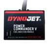 Power Commander 5 / PCV - For 14-15 Arctic Cat 7000 snowmobiles