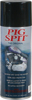 Pig Spit Original Cleaner - 2 Pack of 9 Oz Aerosol - Engine & Rubber Cleaner