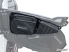 Heavy Duty Front Door Bags - For Polaris RZR