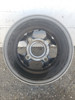 Front Wheel 12x6 4/156 - For 15-20 Polaris RZR 900