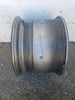 Rear Wheel 12x8 4/156 - For 15-20 Polaris RZR 900