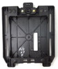 Seat Base - For 14-21 Polaris RZR/General