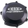 T-6 Billet Clutch Cover - For 06-15 KX450F