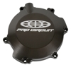 T-6 Billet Clutch Cover - For 09-18 KX250F