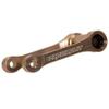 Rear Suspension Linkage Arm "DogBone" - For 10-15 KX450F