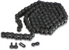 Standard Chain 520 X 98 Links