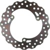 Contour Brake Rotor