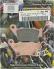 Sintered Extreme Pro Brake Pads