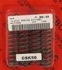 CSK Series Clutch Springs +15%