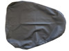 All-Grip Seat Cover ONLY - For 06-11 Can-Am Outlander 500/650/800