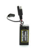 Restart Remote For Antigravity RE-START (RS) Powersport Batteries