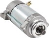 Starter Motor - Honda 350/360