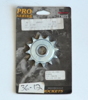 N.O.S. SPROCKET 12 T STEEL FR SPRKT