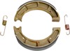 Standard Organic Brake Shoes