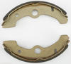 Standard Organic Brake Shoes