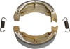 Standard Organic Brake Shoes