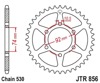 Jtr856.45T