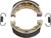 Standard Organic Brake Shoes