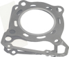 94-14 Kawasaki KLX250R 73MM 250CC Head & Base Gasket .043 CFM20