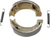 Standard Organic Brake Shoes