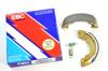 Standard Organic Brake Shoes