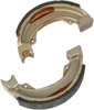 Standard Organic Brake Shoes