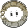 Standard Organic Brake Shoes