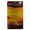 Boyesen 014 Dual Stage Power Reeds - Pair - For 91-95 Kawasaki 550SX Jet Ski