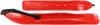 RZ Ski Set - Rz Ski Set - Red