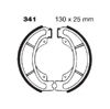 Standard Organic Brake Shoes