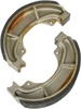 Standard Organic Brake Shoes