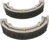 Standard Organic Brake Shoes