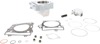 Cylinder Kits - Standard Bore Kit