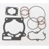 03-04 Yamaha YZ125 Top End Gasket Kit w/O-Ring Head