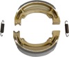 Standard Organic Brake Shoes