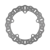 Contour Brake Rotor