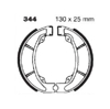 Standard Organic Brake Shoes