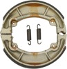 Standard Organic Brake Shoes